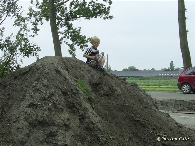 voetbaltoernooi edward roozendaal 286